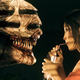 Image for article titled In An Era Of Online Launch Fiascoes, Gamers Deserve Some Rights